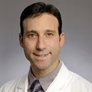 Steve Keilin, MD